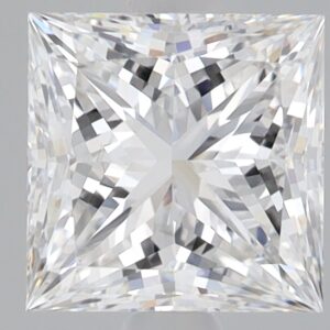 1.56 CT Princess