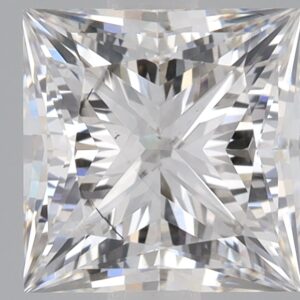 1.56 CT Princess