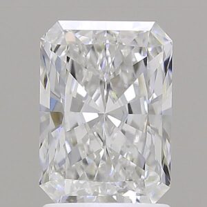 1.56 CT Radiant