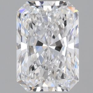 1.56 CT Radiant