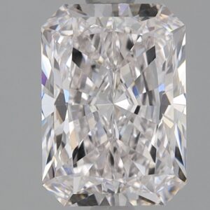 1.56 CT Radiant