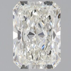1.56 CT Radiant