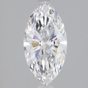 1.57 CT Marquise
