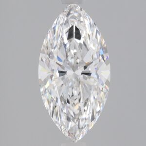 1.57 CT Marquise