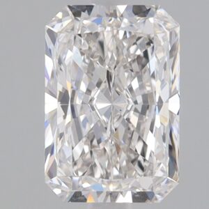 1.57 CT Radiant