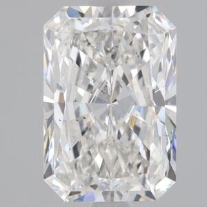 1.57 CT Radiant