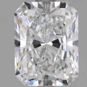 1.57 CT Radiant