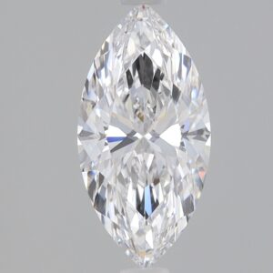 1.24 CT Marquise