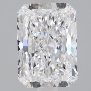 1.58 CT Radiant