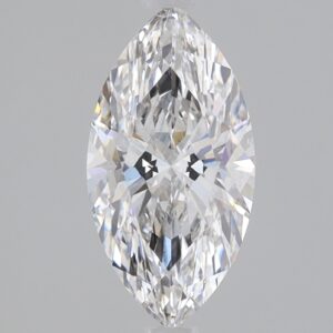 1.24 CT Marquise