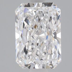 1.58 CT Radiant