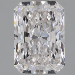 1.58 CT Radiant