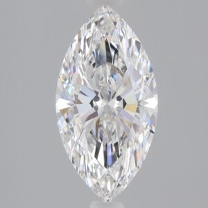 1.59 CT Marquise