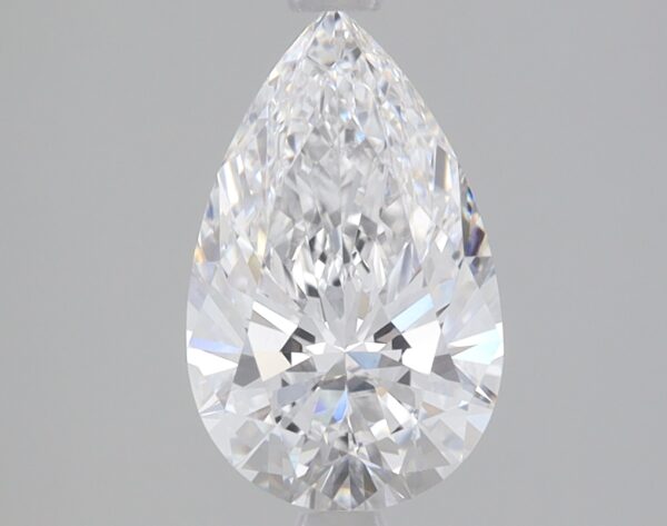still