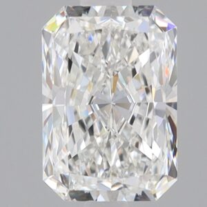 1.59 CT Radiant