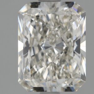1.59 CT Radiant