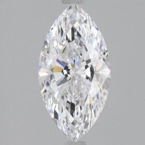 1.60 CT Marquise