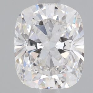1.60 CT Cushion