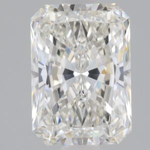 1.61 CT Radiant