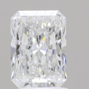 1.61 CT Radiant