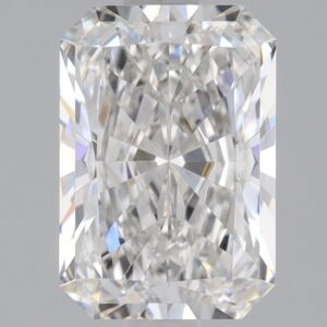 1.61 CT Radiant