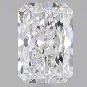 1.61 CT Radiant