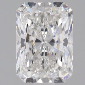1.61 CT Radiant