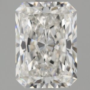 1.61 CT Radiant