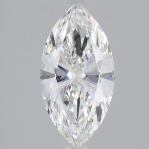 1.62 CT Marquise