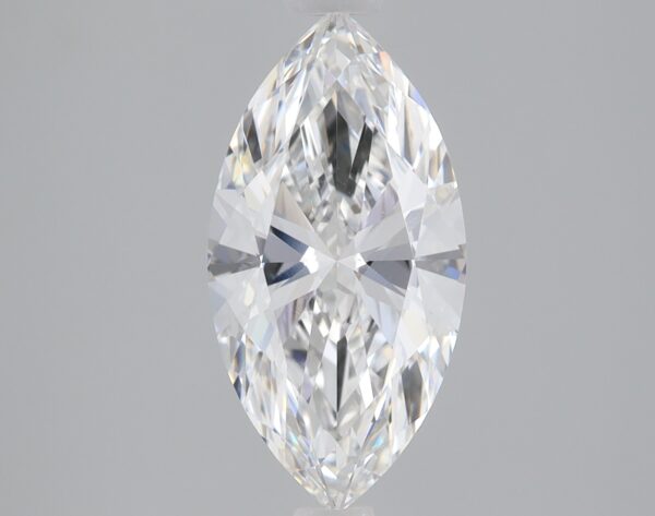 still