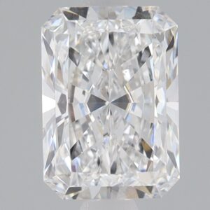 1.62 CT Radiant