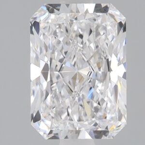 1.62 CT Radiant