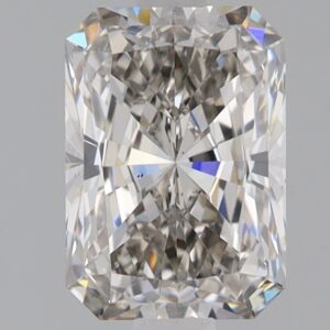 1.62 CT Radiant