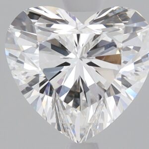1.62 CT Heart