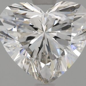 1.62 CT Heart