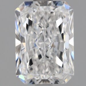 1.63 CT Radiant