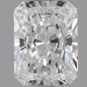 1.63 CT Radiant