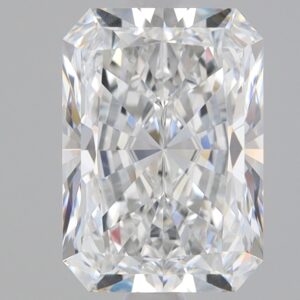 1.65 CT Radiant