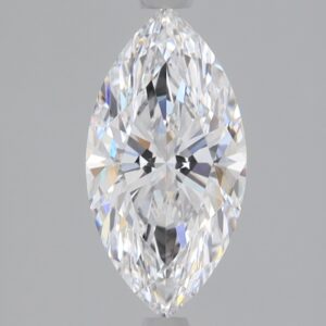 1.66 CT Marquise