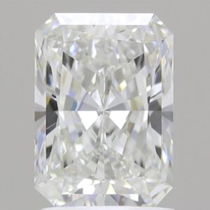 1.66 CT Radiant