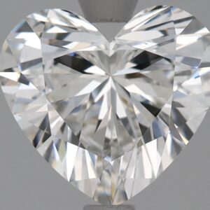 1.66 CT Heart