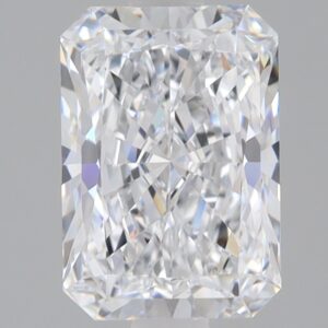 1.67 CT Radiant