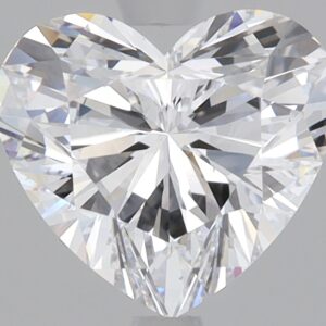 1.67 CT Heart