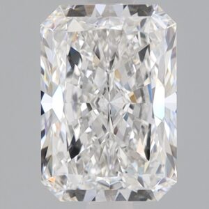 1.69 CT Radiant
