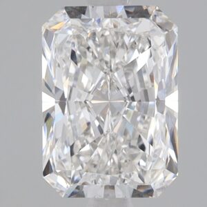 1.69 CT Radiant