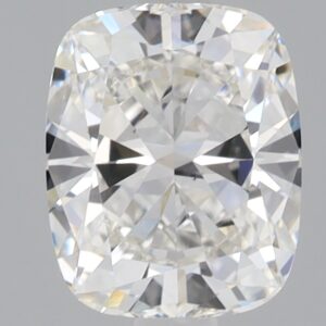 1.69 CT Cushion