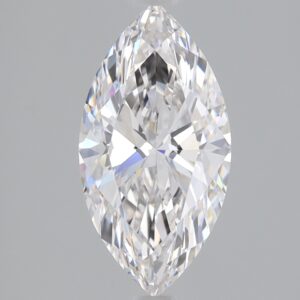 1.70 CT Marquise