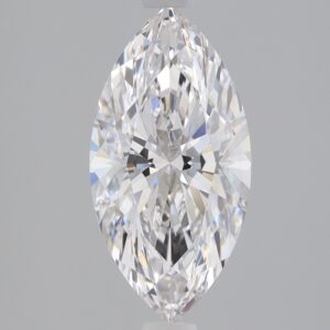 1.70 CT Marquise