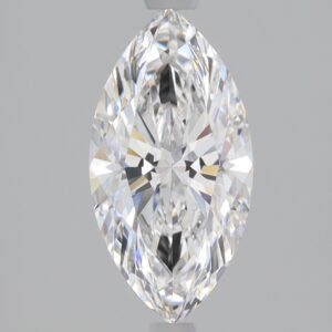 1.70 CT Marquise