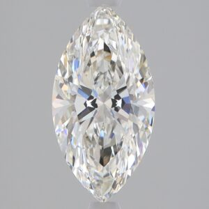 1.70 CT Marquise